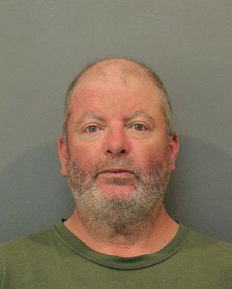 Brian Joseph McGraw